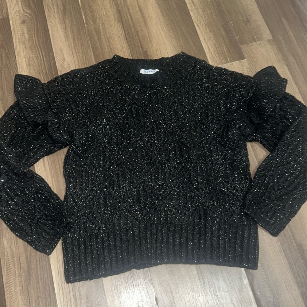Women’s Sweater